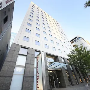 Richmond Tenjin Fukuoka (Fukuoka)