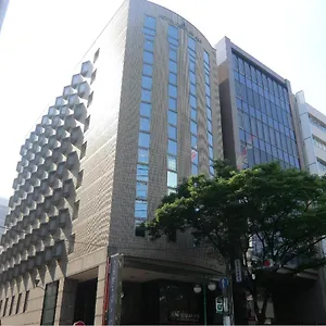 3* 酒店 世纪艺术酒店