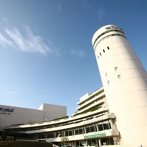 3* ホテル Sun Palace & Hall