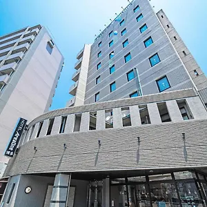3* ホテル Hakata First